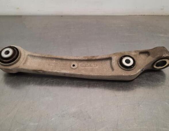 Track Control Arm AUDI A7 Sportback (4KA)