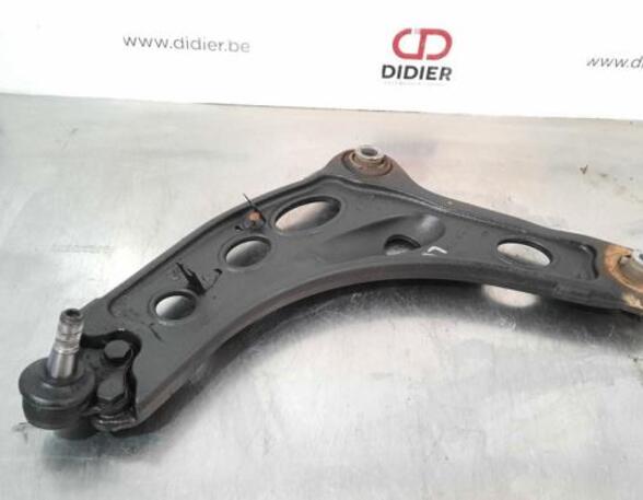 Track Control Arm RENAULT TRAFIC III Van (FG_)