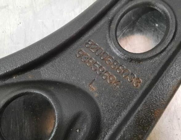 Track Control Arm RENAULT TRAFIC III Van (FG_)