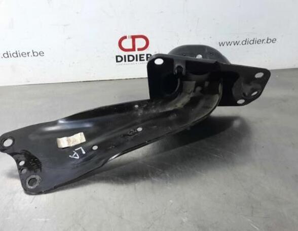 Track Control Arm VW PASSAT B8 Variant (3G5, CB5)