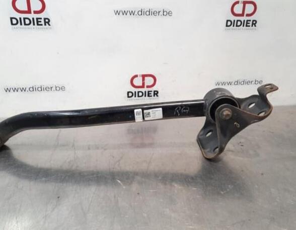 Draagarm wielophanging JEEP COMPASS (MP, M6)