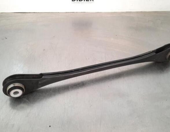 Track Control Arm BMW 1 (F20)