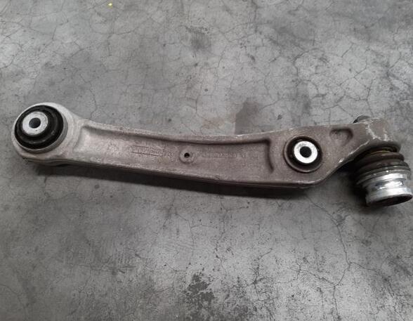 Track Control Arm AUDI A6 C8 Avant (4A5)