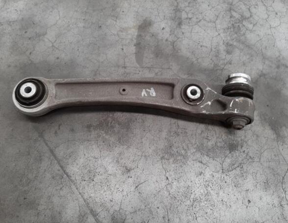 Track Control Arm AUDI A6 C8 Avant (4A5)