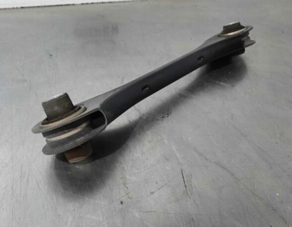 Track Control Arm AUDI A3 Convertible (8V7, 8VE)