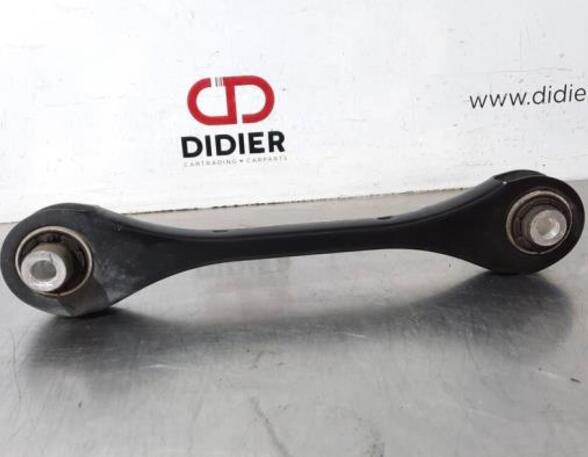 Track Control Arm AUDI A3 Convertible (8V7, 8VE)