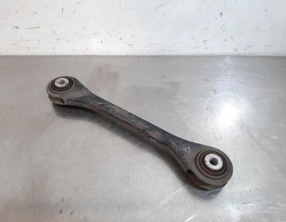 Track Control Arm AUDI A6 Avant (4G5, 4GD, C7)