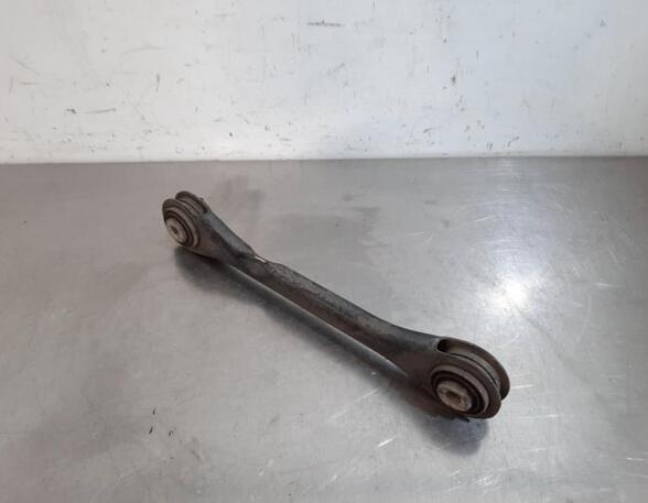 Track Control Arm AUDI A6 Avant (4G5, 4GD, C7)