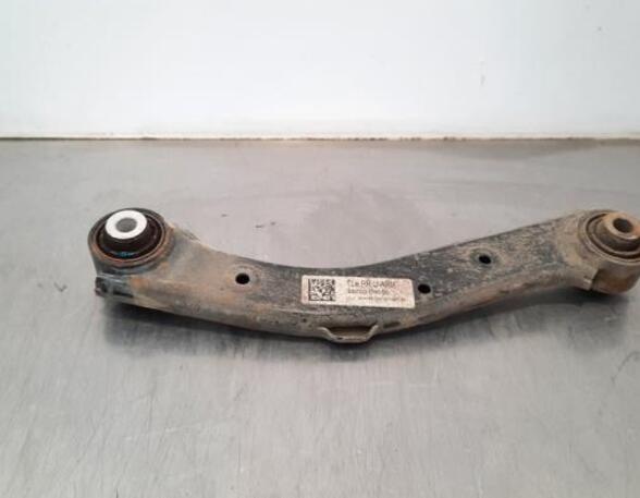 Track Control Arm HYUNDAI TUCSON (TL, TLE)