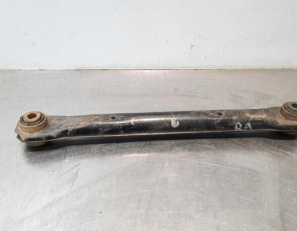 Track Control Arm LAND ROVER RANGE ROVER EVOQUE (L538)