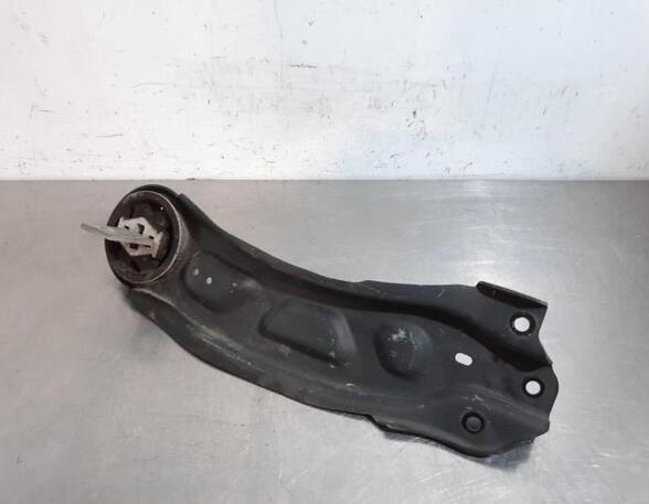 Track Control Arm MERCEDES-BENZ GLA-CLASS (X156)