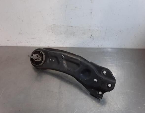 Track Control Arm MERCEDES-BENZ GLA-CLASS (X156)