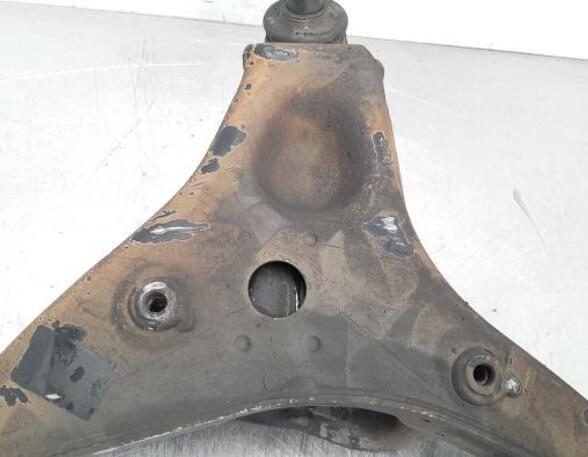 Track Control Arm MERCEDES-BENZ SPRINTER 3,5-t Platform/Chassis (906)