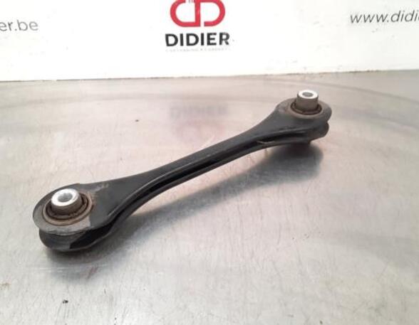 Track Control Arm VW GOLF VII (5G1, BQ1, BE1, BE2), VW GOLF VIII Variant (CG5), VW GOLF VII Variant (BA5, BV5)