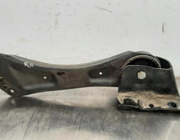 Track Control Arm MERCEDES-BENZ CLA (C118), MERCEDES-BENZ C-CLASS (W205)