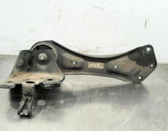 Track Control Arm MERCEDES-BENZ CLA (C118), MERCEDES-BENZ C-CLASS (W205)