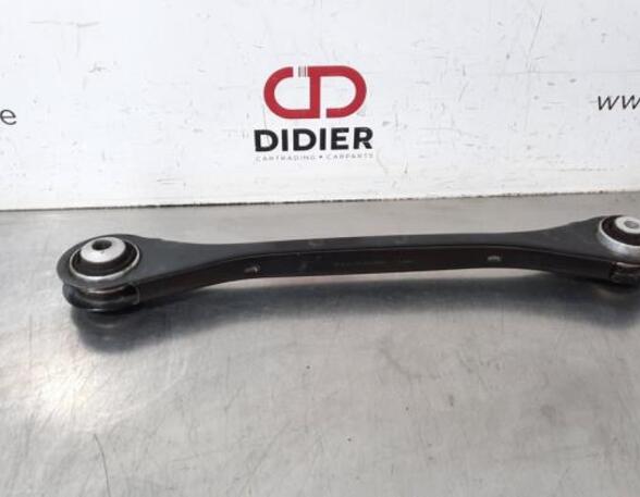 Track Control Arm VW TOUAREG (CR7)