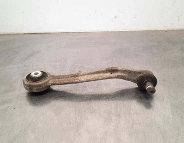 Track Control Arm AUDI Q5 (8RB), AUDI Q5 Van (8RB)