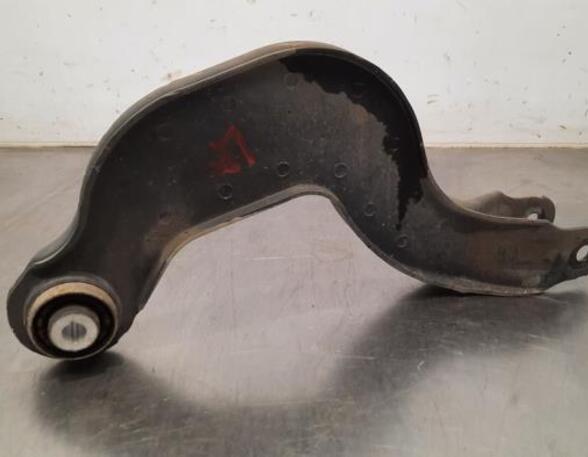 Track Control Arm MERCEDES-BENZ A-CLASS Saloon (V177)