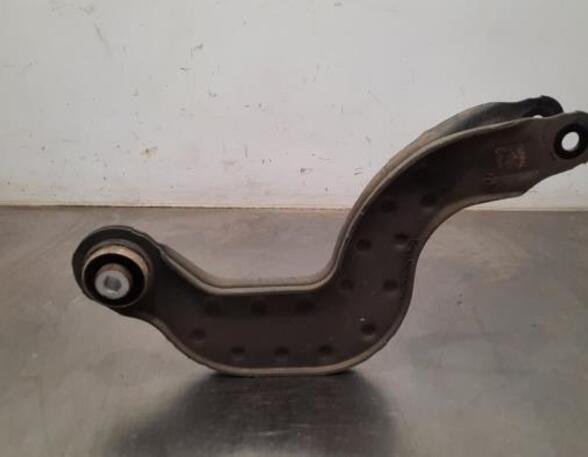 Track Control Arm MERCEDES-BENZ A-CLASS Saloon (V177)