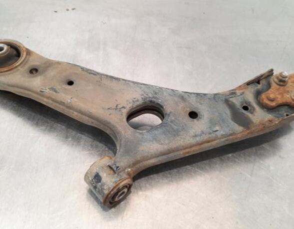 Track Control Arm KIA SPORTAGE (SL)