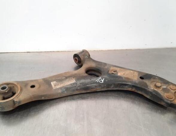 Track Control Arm KIA SPORTAGE (SL)