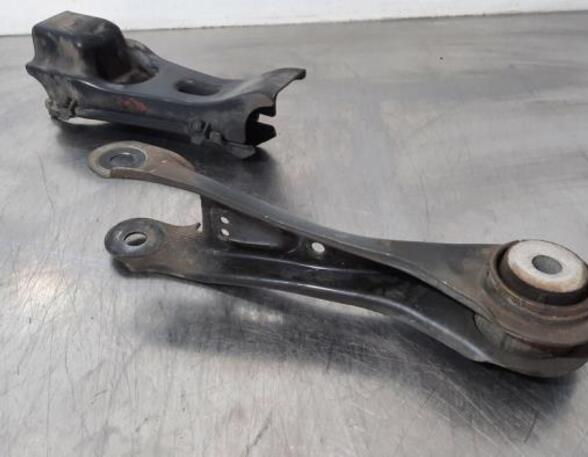 Track Control Arm MERCEDES-BENZ A-CLASS (W177), MERCEDES-BENZ A-CLASS Saloon (V177)