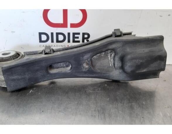 Track Control Arm MERCEDES-BENZ A-CLASS (W176)