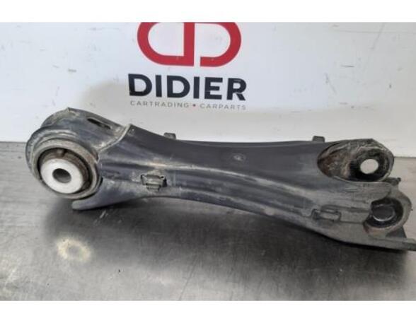 Track Control Arm MERCEDES-BENZ A-CLASS (W176)