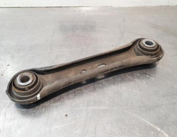 Track Control Arm VOLVO V70 III (135), VOLVO XC70 II (136)