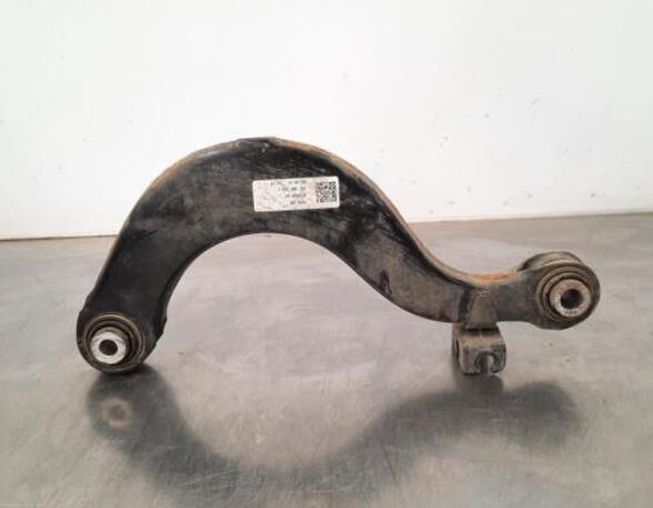 Track Control Arm SKODA KAROQ (NU7, ND7), VW TOURAN (5T1), AUDI Q3 (8UB, 8UG), VW GOLF VII (5G1, BQ1, BE1, BE2)