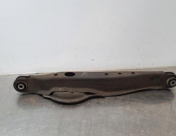 Track Control Arm VOLVO XC60 (156)