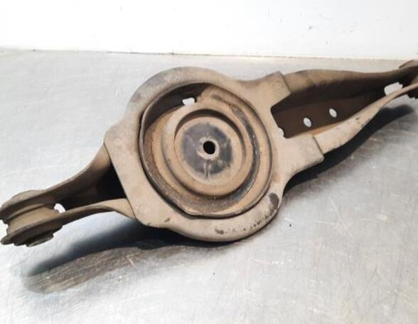 Track Control Arm VOLVO XC60 (156)