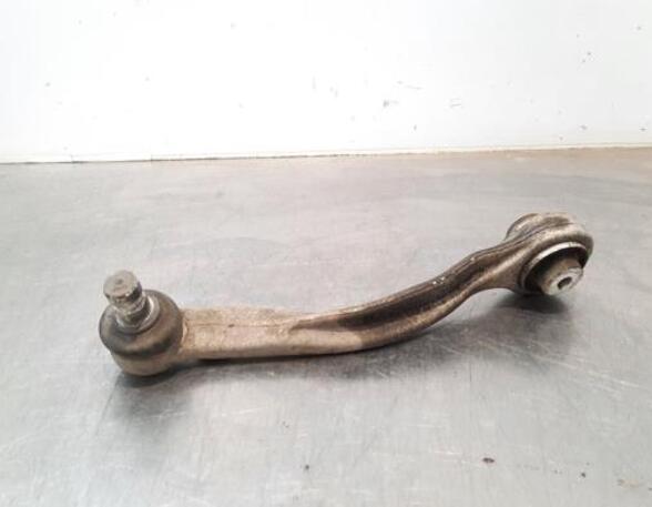 Track Control Arm PORSCHE CAYENNE (9YA), PORSCHE CAYENNE Coupe (9YB), AUDI Q5 (FYB, FYG)