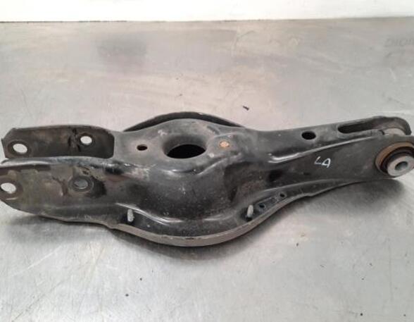 Track Control Arm BMW 1 (F20), BMW 3 (G20, G80)