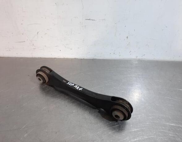 Track Control Arm BMW 1 (F20), BMW 3 (F30, F80)