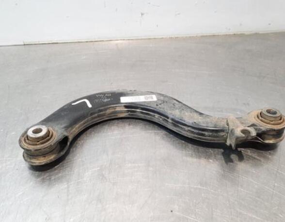 Track Control Arm VW TOURAN (5T1)