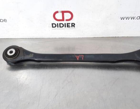 Track Control Arm AUDI A4 Allroad B9 (8WH, 8WJ), AUDI A4 Avant (8W5, 8WD, B9), AUDI A4 (8W2, 8WC, B9)