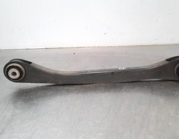 Track Control Arm BMW 5 (G30, F90), BMW 5 Touring (G31), BMW 6 Gran Turismo (G32)