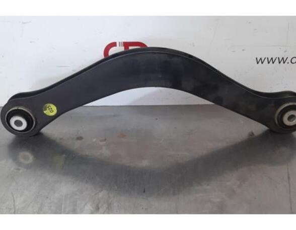 Track Control Arm AUDI A4 Avant (8W5, 8WD, B9), AUDI A5 Sportback (F5A, F5F), AUDI A4 Allroad B9 (8WH, 8WJ)