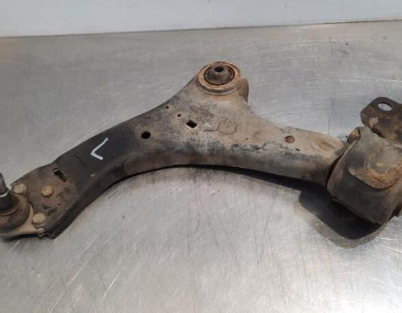 Track Control Arm VOLVO S60 II (134), VOLVO S60 II Cross Country (134)