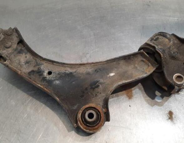 Track Control Arm VOLVO S60 II (134), VOLVO S60 II Cross Country (134)