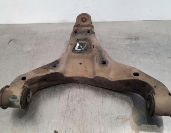 Track Control Arm MERCEDES-BENZ SPRINTER 3,5-t Van (906)