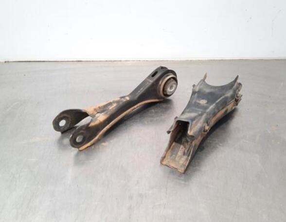 Track Control Arm MERCEDES-BENZ GLA-CLASS (X156)