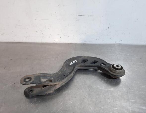 Track Control Arm MERCEDES-BENZ CLA Coupe (C117)