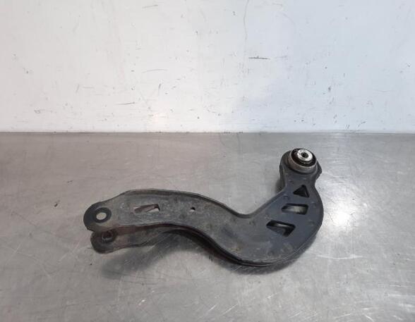 Track Control Arm MERCEDES-BENZ CLA Coupe (C117)