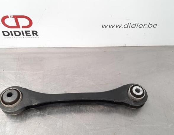 Track Control Arm BMW 1 (F20), BMW 3 Touring (F31), BMW 3 Gran Turismo (F34), BMW 3 (F30, F80)