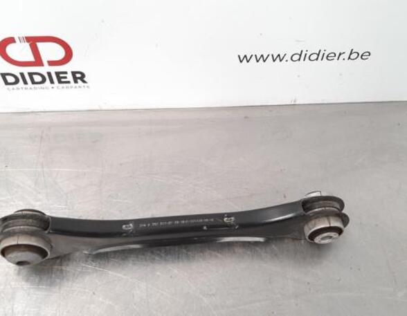 Track Control Arm BMW 1 (F20), BMW 3 Touring (F31), BMW 3 Gran Turismo (F34), BMW 3 (F30, F80)