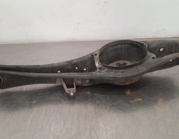 Track Control Arm VW PASSAT B8 Variant (3G5, CB5)