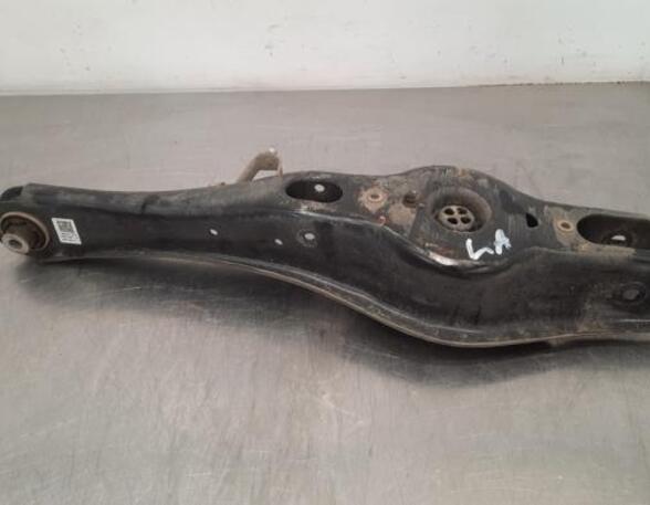 Track Control Arm VW PASSAT B8 Variant (3G5, CB5)